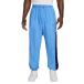  Nike (NIKE)( men's ) basketball wear dry Fit u-bn Icon pants FZ0251-412