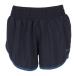  Nike (NIKE)( женский ) dry Fit подкладка имеется шорты HJ1129-010