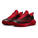  Nike (NIKE)( Kids ) Junior корзина обувь bashuya лак i motor liti4 GS FZ6734-005