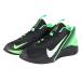  Nike (NIKE)( мужской ) корзина обувь bashuG.T. Jump красный temi-EP HF1804-001