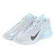  Nike (NIKE)( мужской, женский ) корзина обувь bashuG.T. Jump красный temi-EP HF1804-002