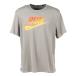  Nike (NIKE)( мужской ) dry Fit Short рукав мой la- Ran Energie HJ3565-320