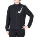  Nike (NIKE)( женский )sushu dry Fit бег жакет HJ2229-010