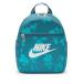  Nike (NIKE)( женский )f.-chula Mini рюкзак 6L HJ8503-006