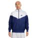  Nike (NIKE)( мужской ) Wind Runner u-bn подкладка жакет HJ2041-100