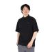 te. есть g(DUARIG)( мужской ) dry плюс PBT POLO футболка 5S0009-TRCT-863HD BLK