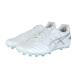 �����å�����ASICS�ˡʥ�󥺡˥��å������ѥ��� DS LIGHT PRO AG DS�饤�� 1103A096.104