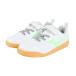  Mizuno (MIZUNO)( Kids ) Junior футбол Индия a тренировочная обувь закрытый mona Lucida NEO III CLUB KIDS IN P1GG252637
