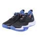 Asics (ASICS)( мужской, женский ) корзина обувь bashuNOVA SURGE LOW 2nova волна low 2 1061A051.001