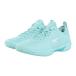  Asics (ASICS)( мужской ) корзина обувь bashuGLIDE NOVA FF 3g ride nova1063A072.200