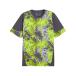  Puma (PUMA)( мужской ) футбол одежда INDIVIDUALCUP рубашка с коротким рукавом 66019908