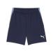  Puma (PUMA)( Kids ) футбол одежда Junior INDIVIDUAL LIGA тренировка шорты 65983806