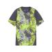  Puma (PUMA)( Kids ) футбол одежда Junior INDIVIDUALCUP рубашка с коротким рукавом 66019708
