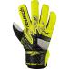 roishu(REUSCH)( Kids ) keeper перчатка футбол a тигр kto solid Junior 5562515-7752