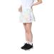  Le Coq s Porte .f(lecoqsportif)( женский ) теннис одежда двусторонний игра юбка LN5SSK20L WH00