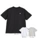  Umbro (UMBRO)( мужской ) футбол одежда AWAY DAYSfi-ru Tec широкий p Ractis рубашка UF5SHT55M