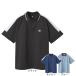  Umbro (UMBRO)( мужской ) футбол одежда AWAY DAYSfi-ru Tec воротник имеется широкий p Ractis рубашка UF5SHT56M