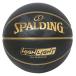  Spalding (SPALDING)( мужской ) баскетбол 7 номер лампочка высокий light gold 85-093J