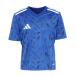  Adidas (adidas)( Kids ) футбол одежда Kids команда Icon 25 джерси -KQL01-JJ1952