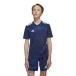  Adidas (adidas)( Kids ) футбол одежда Kids команда Icon 25 джерси -KQL01-JJ1958