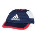  Adidas (adidas)( Kids ) Junior soft колпак JMT53-JL5201