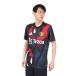  Adidas (adidas)( мужской ) man Cesta - united 24/25 pre Match джерси -KVI80-JD7147