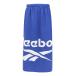  Reebok (REEBOK)( мужской, женский, Kids ) полотенце на липучке плавание PE100 длина Logo наматывать полотенце синий 100cm длина 125416 PPL большой размер плавание полотенце бассейн плавание ребенок 