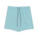  Puma (PUMA)( мужской ) medium length плавки 907660 30 MNT