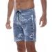  Billabong (BILLABONG)( мужской )ALLDAY LO TIDES спортивные шорты BF011501 IND