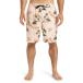  Quick Silver (Quiksilver)( мужской ) купальный костюм спортивные шорты EVERYDAY STRAIGHT VL 19 25SPQBS251001MEF6