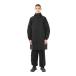  New balance (new balance)( мужской )OUTDOOR ракушка Parker AMJ45735BK
