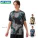  Yonex (YONEX)( мужской ) теннис одежда Uni игра рубашка Fit стиль 10683
