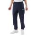  Yonex (YONEX)( мужской, женский ) теннис одежда Uni разогрев брюки Fit стиль 60158Y-554