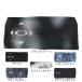  Oacley (OAKLEY)( мужской ) бейсбол STRIKING головная повязка 25.0 FOS902052