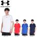 ޡUNDER ARMOURˡʥ󥺡LOCKER ȾµT TS 1310139