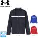 (20% off купон объект 9/8 до ) Under Armor (UNDER ARMOUR)( мужской )TS storm u-bn сетка подкладка жакет 1324522