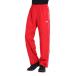  Under Armor (UNDER ARMOUR)( мужской )TS storm u-bn сетка подкладка брюки 1324525 600