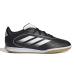  Adidas (adidas)( Kids ) Junior футбол Индия a тренировочная обувь закрытый салон go let IX Индия a Kids Индия a для IH0100
