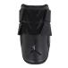  Jordan (JORDAN)( мужской ) бейсбол Jordan fly беттер z защита локтей JD1108-076