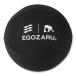 ego The ru(EGOZARU)( мужской, женский ) повторное поступление тихий звук салон мяч EX EZAL99UAC003