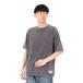  Cliff me year (KRIFF MAYER)( мужской )fe-do обработка короткий рукав футболка 2445110 17 CHARCOAL