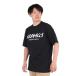  Gramicci (Gramicci)( мужской, женский ) оригинал freedom Logo футболка G5SU-T175-BLACK
