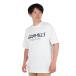  Gramicci (Gramicci)( мужской, женский ) оригинал freedom Logo футболка G5SU-T175-WHITE