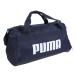 Puma (PUMA)( мужской, женский ) Challenger маленький спорт сумка 35L 09114303