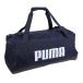  Puma (PUMA)( мужской, женский ) Challenger medium спорт сумка 58L 09114503