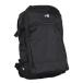  New Era (NEW ERA)( мужской, женский )ti упаковка Smart упаковка чёрный 28L BLK 14521308 большая вместимость студент бизнесмен боковой карман сетка карман 