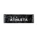 a потертость ta(ATHLETA)( мужской, женский, Kids ) спорт полотенце 5202