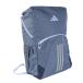  Adidas (adidas)( Kids ) Kids интеллектуальный уплотнение система рюкзак KPF73-JF1224