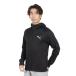  Puma (PUMA)( мужской )EVO теплый капот жакет 678355 01 BLK