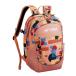  Yonex (YONEX)( Kids ) Junior рюкзак BAG2589-320